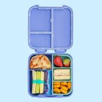 Splash Bite Lunchbox - Montiico