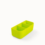 Matcha Bite Lunchbox Tray - Montiico
