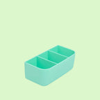 Marine Bite Lunchbox Tray - Montiico