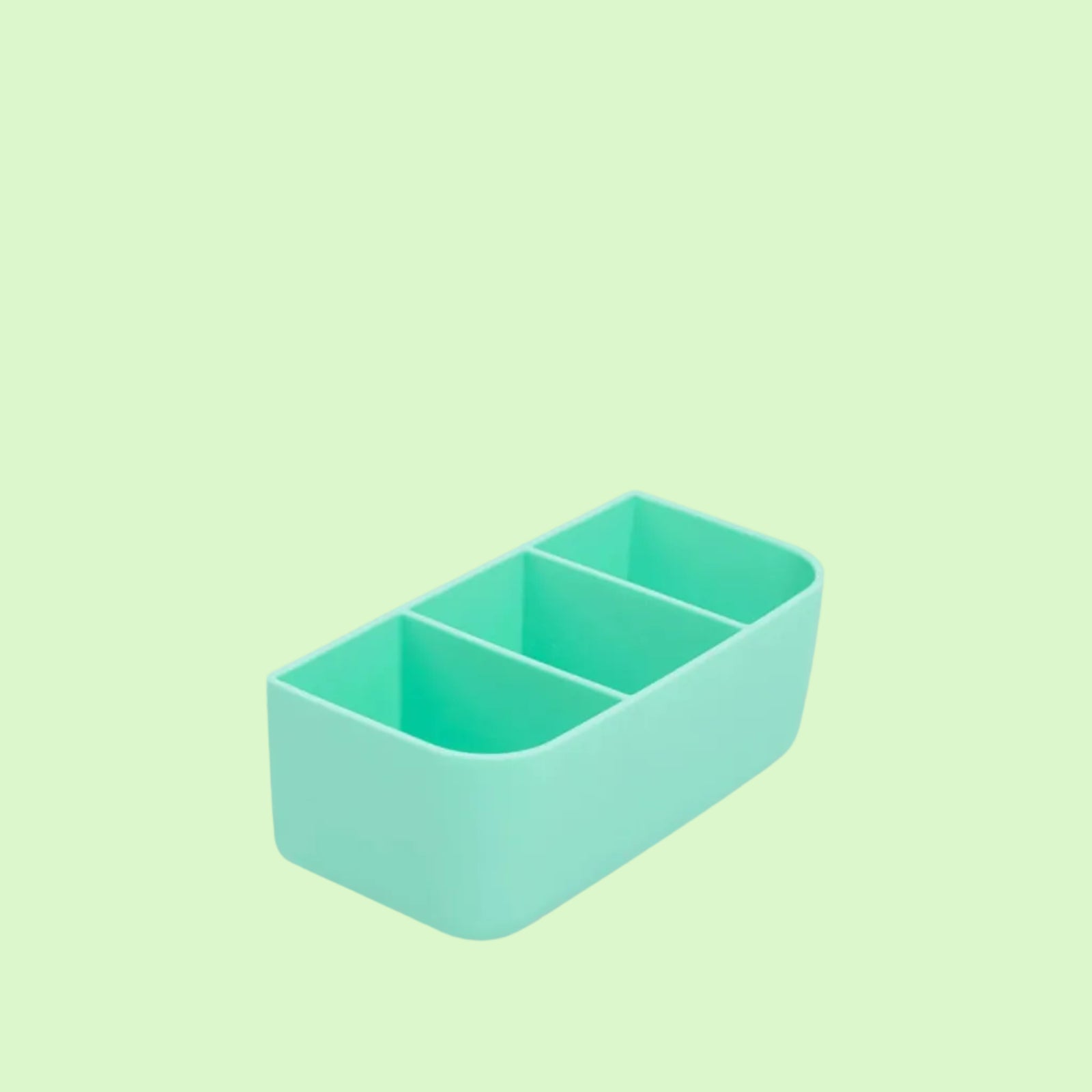 Marine Bite Lunchbox Tray - Montiico