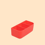 Watermelon Bite Lunchbox Tray - Montiico