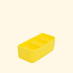 Sunbeam Bite Lunchbox Tray - Montiico