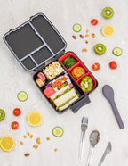Midnight Feast Lunchbox - Montiico