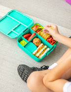 Mojito Feast Lunchbox - Montiico