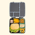 Midnight Feast Lunchbox - Montiico