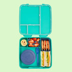 Mojito Feast Lunchbox - Montiico