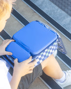 Splash Snack Lunchbox - Montiico