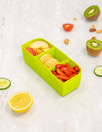 Matcha Feast Lunchbox Tray - Montiico
