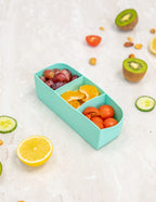 Marine Feast Lunchbox Tray - Montiico