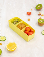 Sunbeam Feast Lunchbox Tray - Montiico