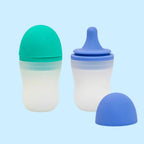 Mojito & Splash Sauce Bottle Set - Montiico