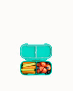 Mojito Snack Lunchbox - Montiico