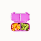 Fuchsia Snack Lunchbox - Montiico