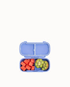 Splash Snack Lunchbox - Montiico
