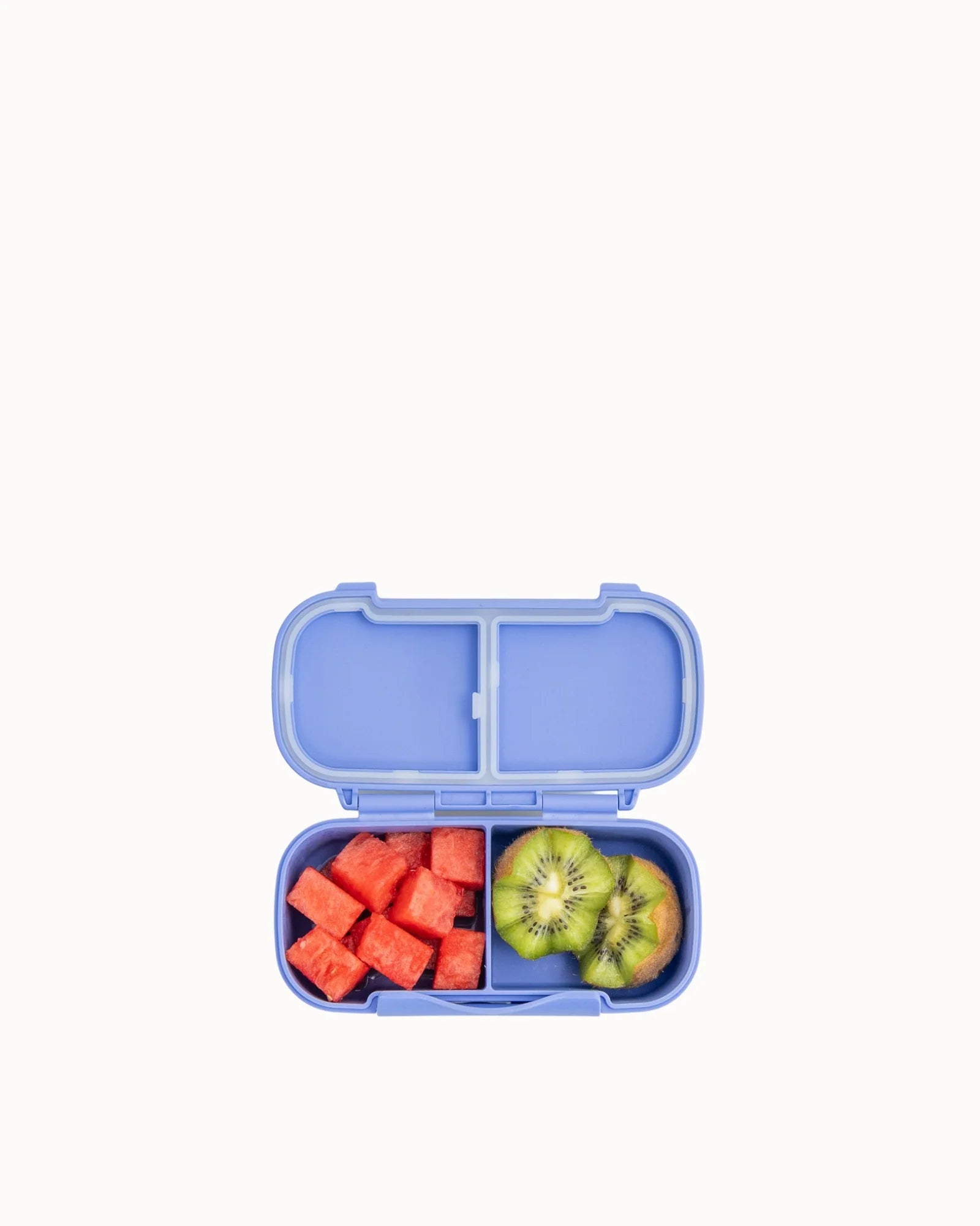 Splash Snack Lunchbox - Montiico