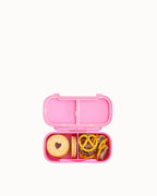Floss Snack Lunchbox - Montiico
