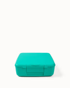 Mojito Feast Lunchbox - Montiico
