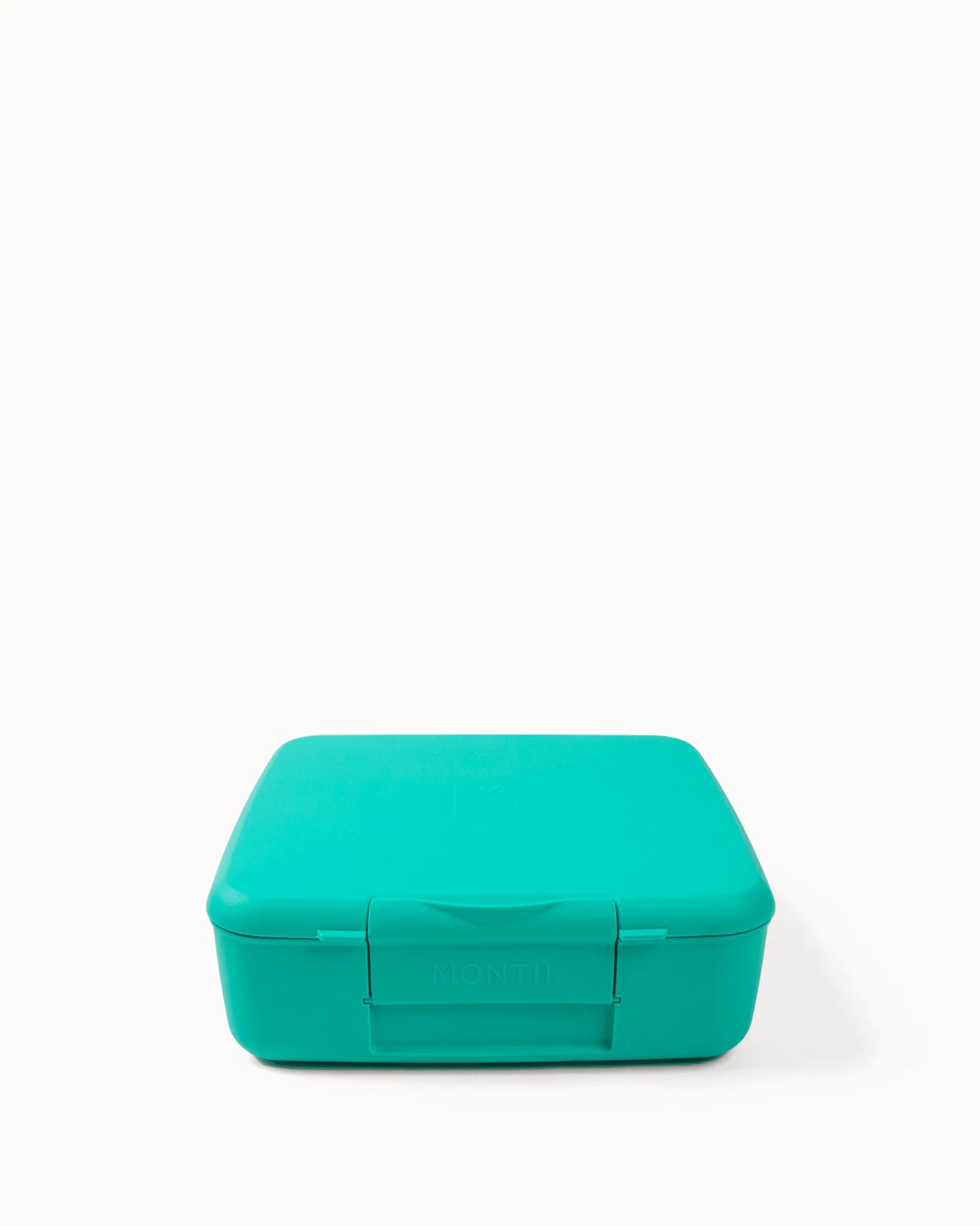 Mojito Feast Lunchbox - Montiico