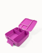 Fuchsia Feast Lunchbox - Montiico