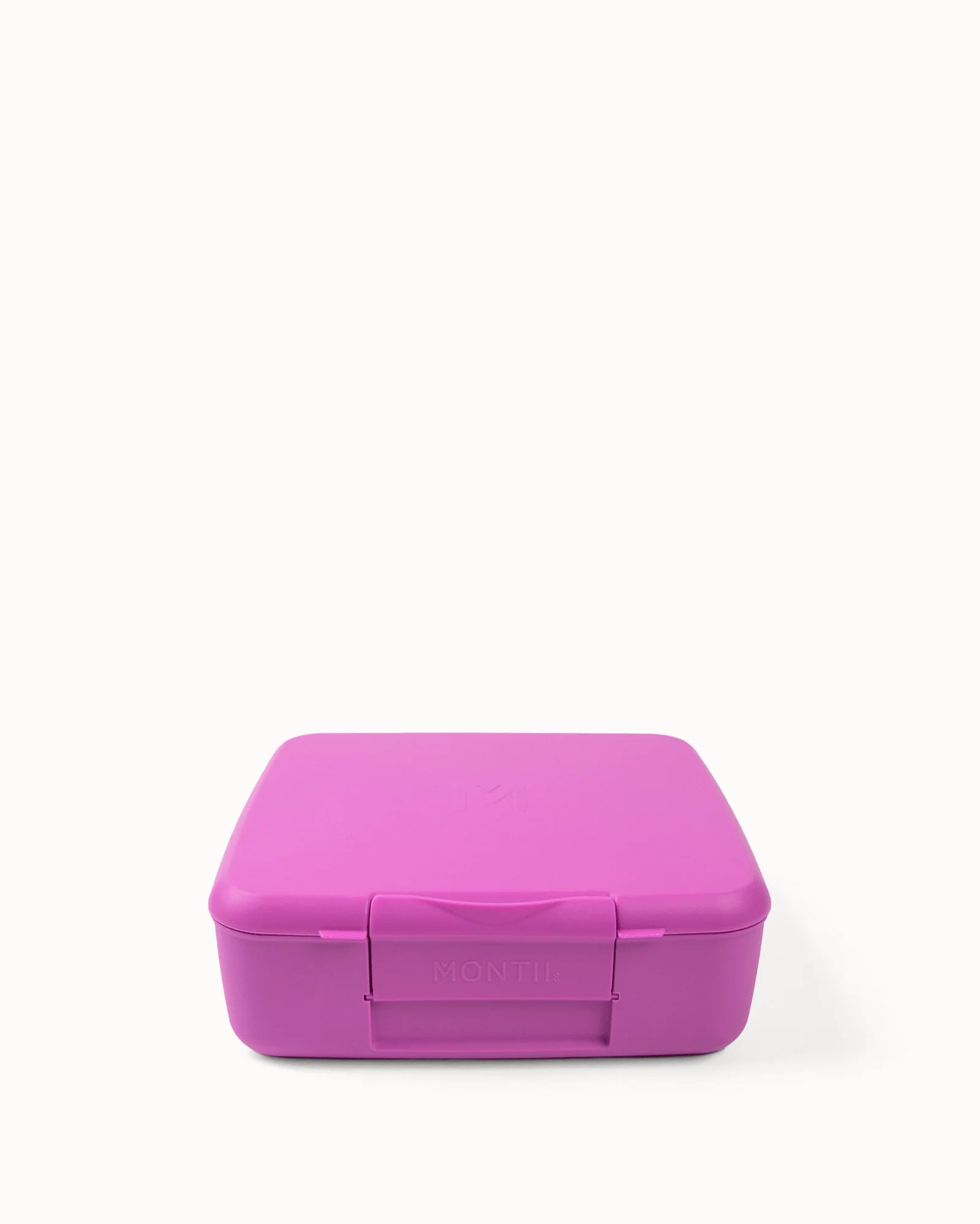 Fuchsia Feast Lunchbox - Montiico
