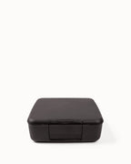 Midnight Feast Lunchbox - Montiico