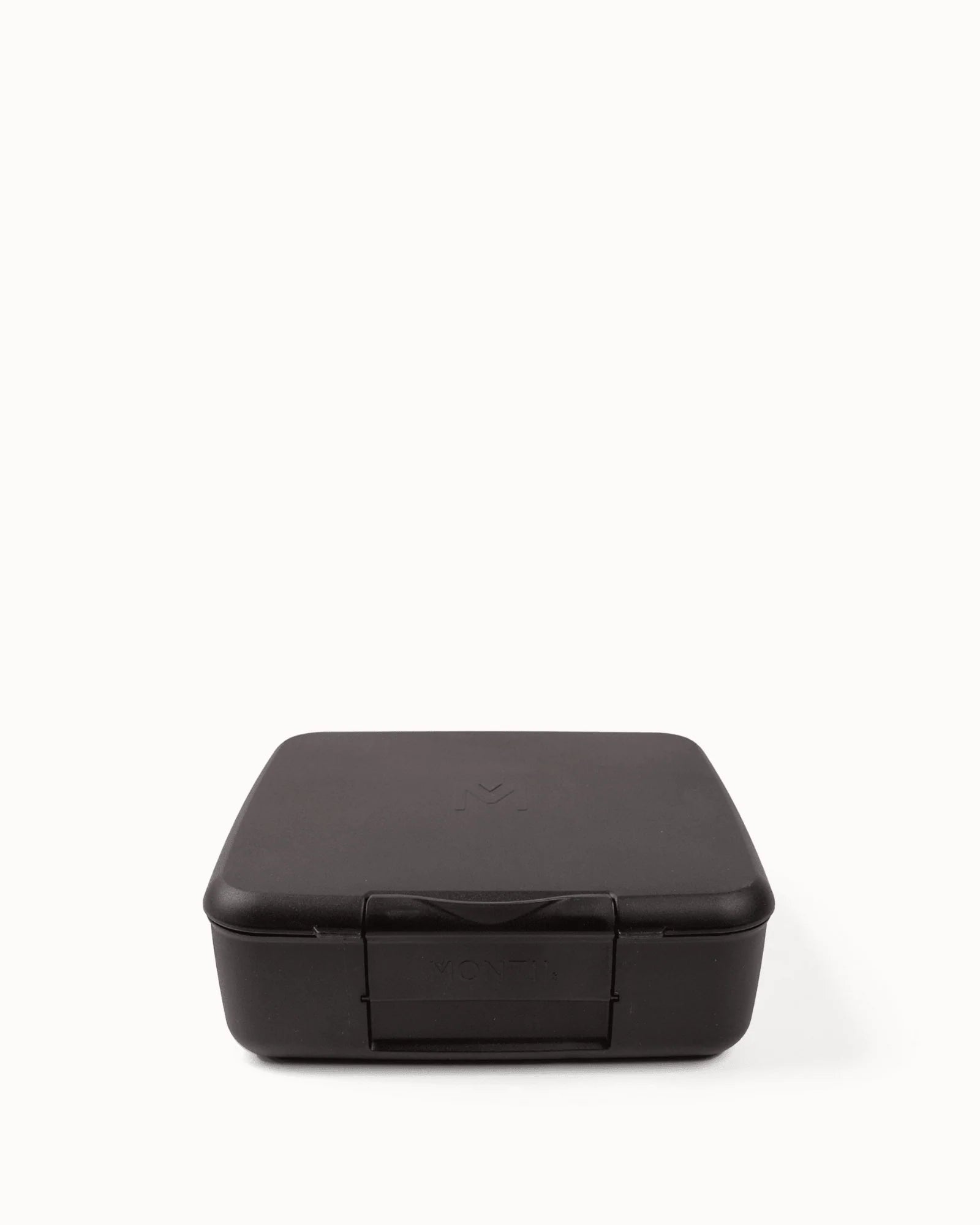 Midnight Feast Lunchbox - Montiico