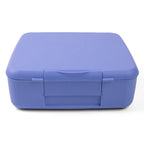 Splash Feast Lunchbox - Montiico