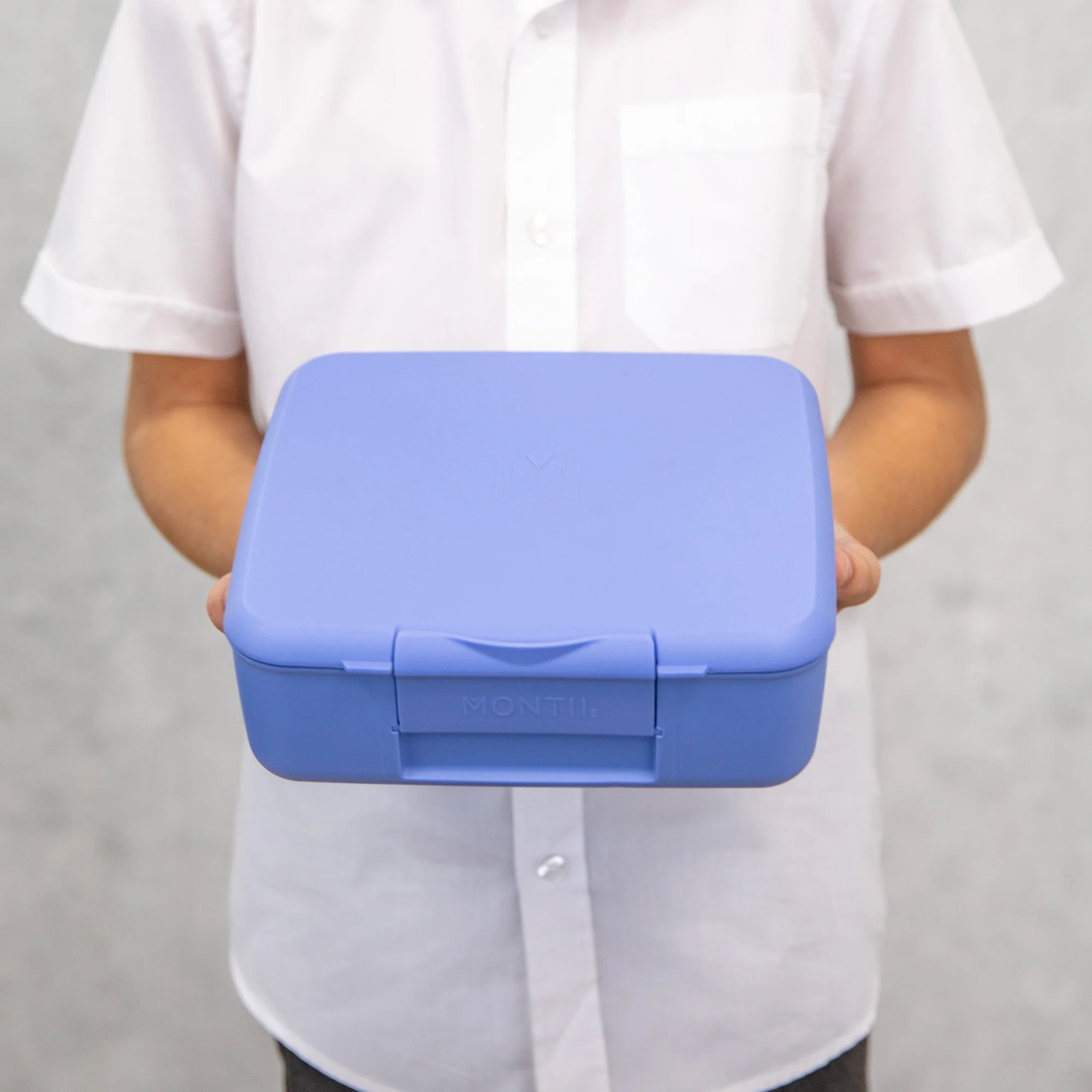 Splash Feast Lunchbox - Montiico