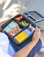 Midnight Feast Lunchbox - Montiico