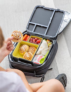 Midnight Feast Lunchbox - Montiico