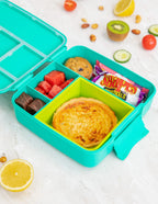 Mojito Feast Lunchbox - Montiico