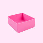 Floss Square Feast Lunchbox Tray - Montiico