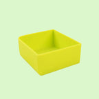Matcha Square Feast Lunchbox Tray - Montiico