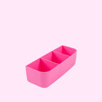 Floss Feast Lunchbox Tray - Montiico