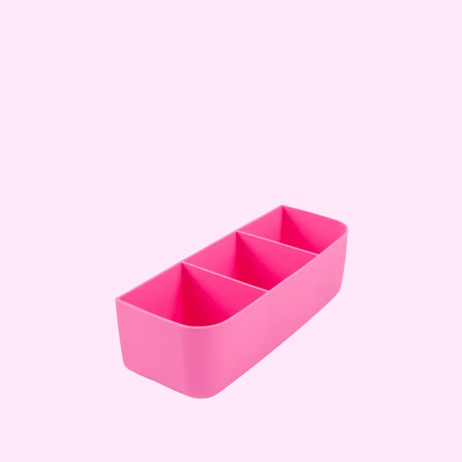Floss Feast Lunchbox Tray - Montiico