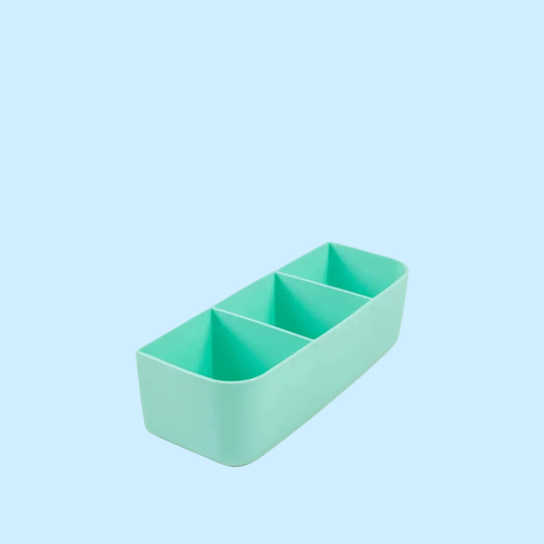 Marine Feast Lunchbox Tray - Montiico
