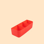 Watermelon Feast Lunchbox Tray - Montiico
