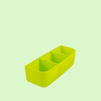 Matcha Feast Lunchbox Tray - Montiico