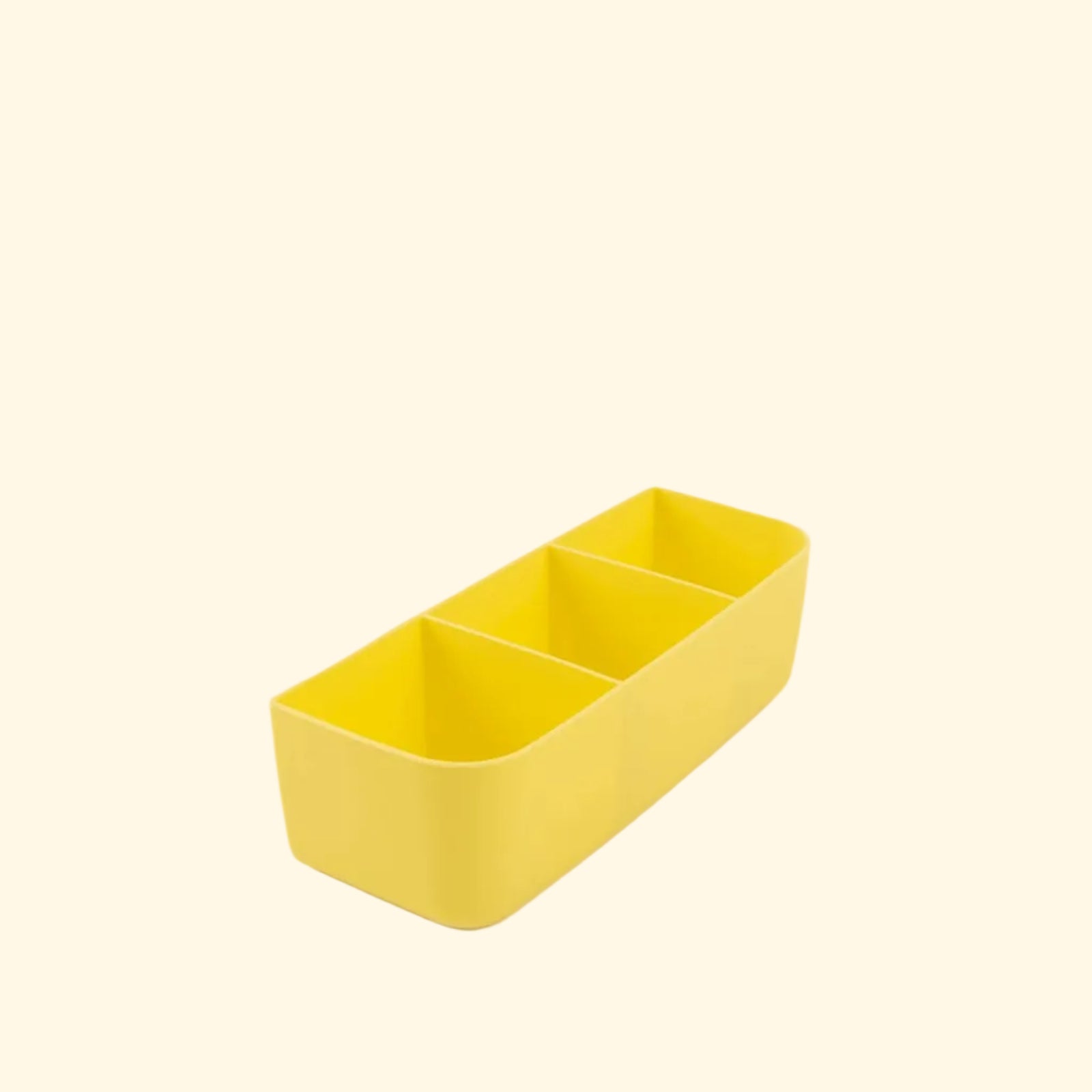 Sunbeam Feast Lunchbox Tray - Montiico
