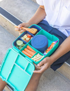 Mojito Feast Lunchbox - Montiico