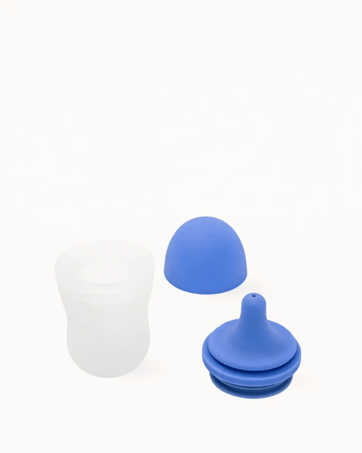 Mojito & Splash Sauce Bottle Set - Montiico
