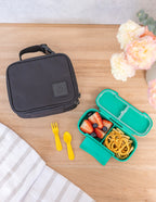 Mojito Snack Lunchbox - Montiico