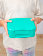 Mojito Bite Lunchbox - Montiico