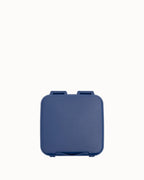 Navy Bite Lunchbox - Montiico