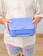 Splash Bite Lunchbox - Montiico