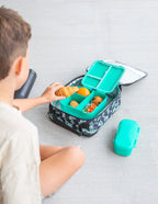 Mojito Bite Lunchbox - Montiico