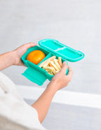 Mojito Snack Lunchbox - Montiico