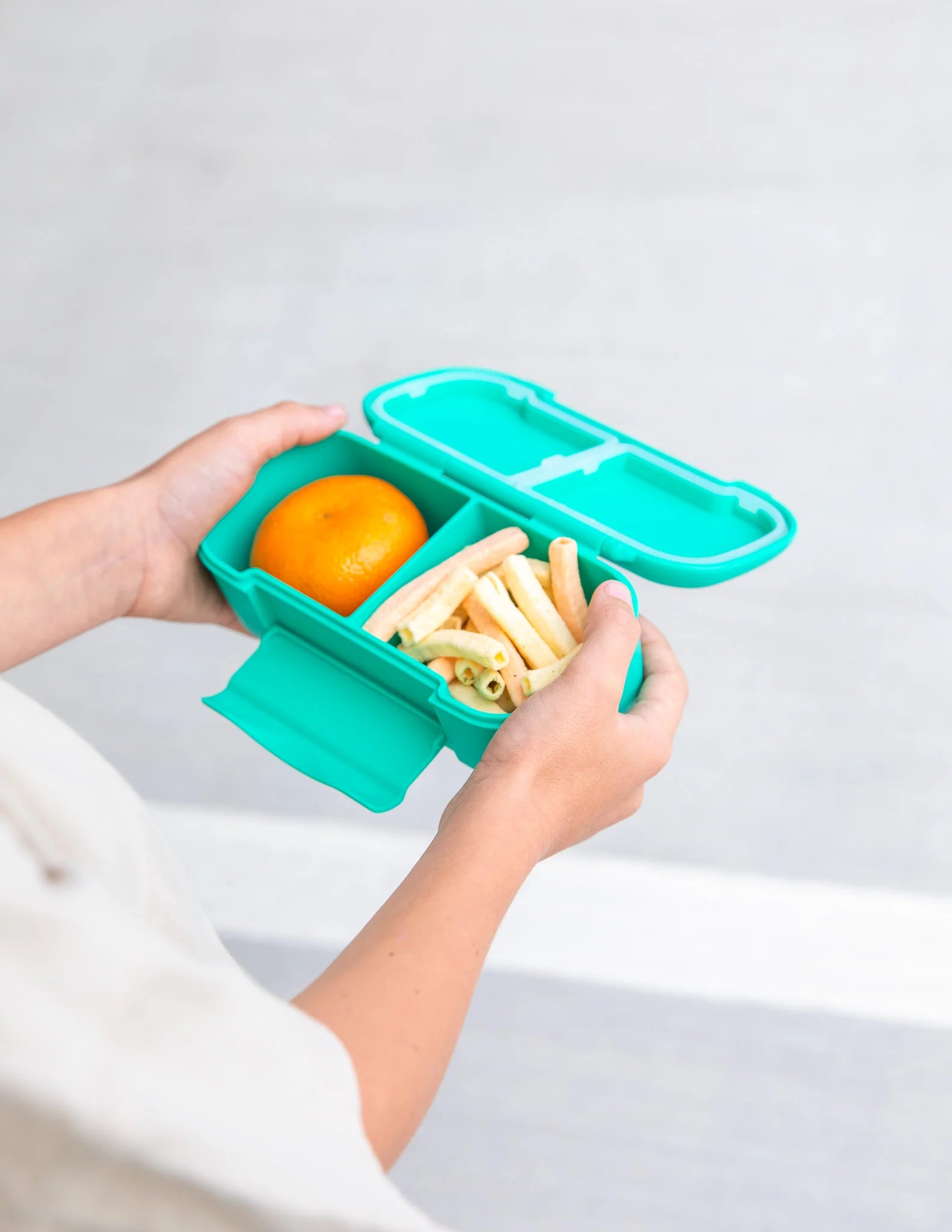Mojito Snack Lunchbox - Montiico