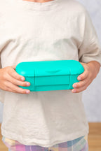 Mojito Snack Lunchbox - Montiico