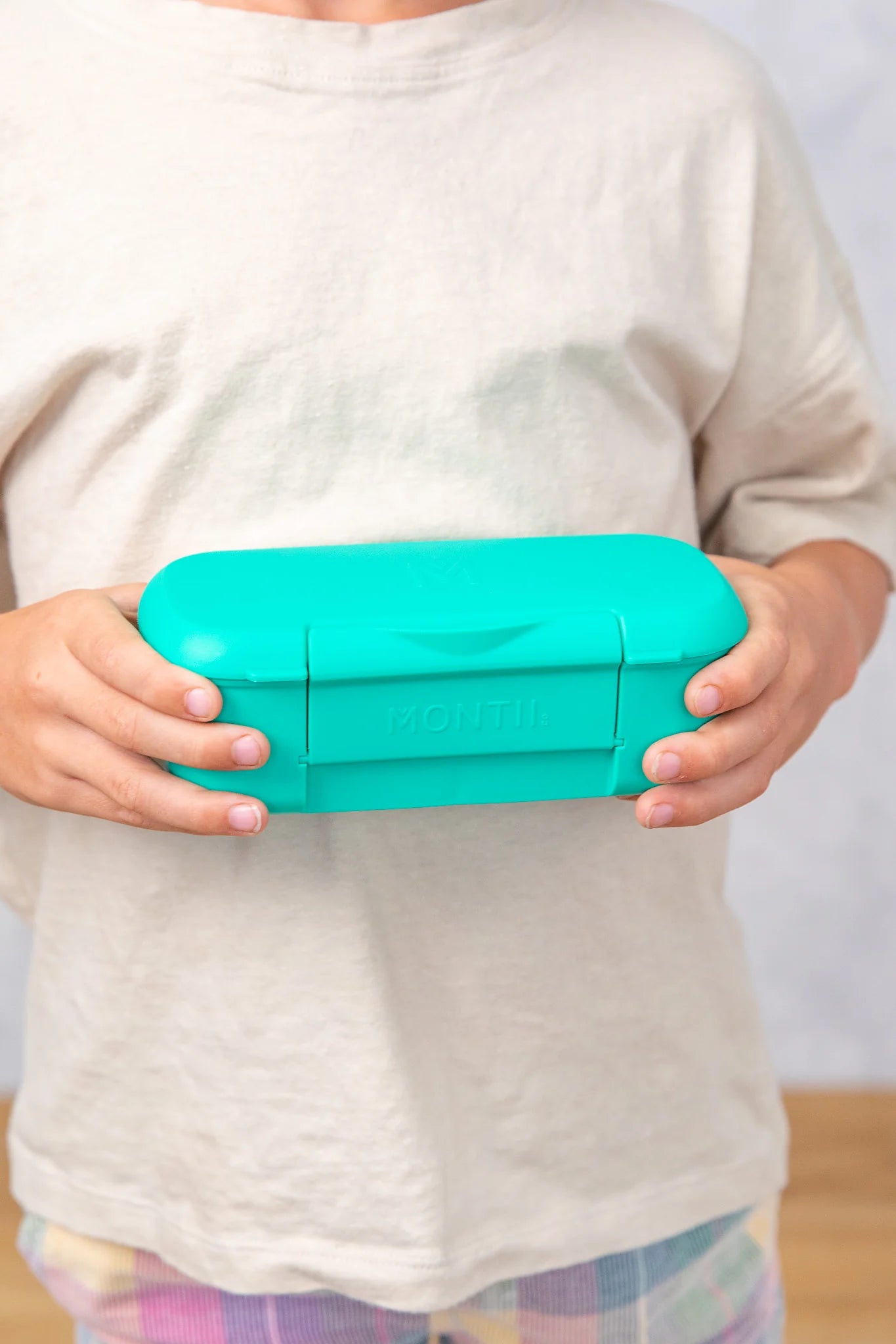 Mojito Snack Lunchbox - Montiico